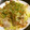 marilin36's cooksnap of when they made おかかが美味しい★マヨ焼きうどん★.