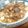 kiura's cooksnap of when they made 低カロ麻婆豆腐♪こんにゃく＆もやし☆.