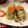 ふゅち♥'s cooksnap of when they made ロールキャベツ.