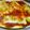 ともままりん's cooksnap of when they made ポテトグラタン.