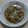 ガサ奥さん's cooksnap of when they made 厚揚げのきのこあんかけ.