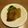 mayufuji's cooksnap of when they made アイナメの照り焼き.