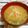 ロクシタンマニア's cooksnap of when they made みんな大好き♡大根の味噌汁.