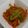 Lily1118's cooksnap of when they made セロリのきんぴら炒め.
