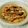 shigamama's cooksnap of when they made 半熟！！塩麹お好み焼き.