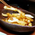 およそさん's cooksnap of when they made じゃがいものマリネ.
