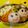 m@n@'s cooksnap of when they made キャラ弁 ♡プリキュア・キャンディー.