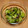 piro55's cooksnap of when they made きゅうりとみょうがの塩昆布あえ.