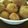 huyu78's cooksnap of when they made 簡単！もちもちドーナツ.