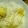 のぶ代's cooksnap of when they made 栗ご飯.