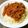 ★miya★'s cooksnap of when they made おいしいミートソース食べたいなぁ.
