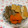 シンフォニー４番's cooksnap of when they made 厚揚げとじゃがいもとこんにゃくの煮物.