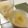 ayaakari's cooksnap of when they made 無花果のゼリー.