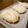 おかつぎ's cooksnap of when they made 海老とはんぺんの焼き団子.