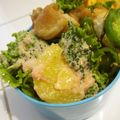 紅葉ｙ's cooksnap of when they made まろやかマヨのタラモサラダ☆.