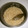 Arsinda's cooksnap of when they made 無精米玄米を手軽に、おいしかったら習慣に.