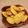 しずかです's cooksnap of when they made スイートポテトみたいな♪簡単おさつケーキ.