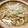 ayaakari's cooksnap of when they made 残ったカレーで！とろり～んカレーうどん.
