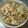 くまちぃ's cooksnap of when they made 元気モリモリひじきご飯.