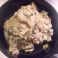 min0614's cooksnap of when they made 簡単♪ゴーヤのツナタマサラダ.