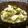 えみんちゅ＊'s cooksnap of when they made ねばねば３兄弟♪.