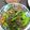てんぷらっち's cooksnap of when they made 辛いけど癖になるししとうの甘辛炒め☆.