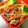 ゆーたんたん's cooksnap of when they made 豚とキムチで野菜炒め.