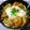 ともゆずちゃん's cooksnap of when they made お手軽！鶏照りどんぶり.