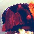 smilemiyo's cooksnap of when they made お弁当に　豚の照り焼き★.