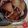 やんちゃ坊's cooksnap of when they made 冬瓜と豚肉の煮込み.
