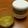 siosi's cooksnap of when they made ミルサー30秒！で柚子胡椒.