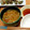 ☆☆まる☆☆'s cooksnap of when they made 夏の定番☆トマトとオクラの味噌汁.