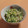 もんしゅしゅ's cooksnap of when they made 柚子風味★きゅうりとえのきの和え物.