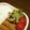 Ｐ子ママ's cooksnap of when they made ゴーヤの味噌炒め。.