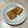 Tamatoa's cooksnap of when they made 超しっとり絶品パウンドケーキ♡ＢＰ不使用.