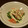 Ｐ子ママ's cooksnap of when they made ゴーヤとカニかまのわさびマヨ和え.