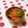 赤い電話's cooksnap of when they made 手軽にもう一品♪ニンジンだけ〜の炒め物。.