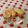 赤い電話's cooksnap of when they made お弁当に☆彡彩きれいな紅しょうがの卵焼き.