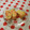 赤い電話's cooksnap of when they made お弁当に☆彡彩きれいな紅しょうがの卵焼き.