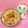 みなみんくっきんぐ's cooksnap of when they made おさかなのソーセージでナポリタン.