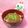 みなみんくっきんぐ's cooksnap of when they made 挽肉と野菜のトロ～リ餡かけ丼♪.