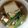 caroline17's cooksnap of when they made 豆腐ときのこの煮物.