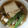 caroline17's cooksnap of when they made 豆腐ときのこの煮物.