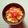 トモヲ３'s cooksnap of when they made 母のねこまんま.