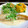hico☆'s cooksnap of when they made 旬の鰤をマヨぽんで♪.