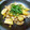 ミルクの夢's cooksnap of when they made ♤長芋と豚肉の甘辛炒め♧.