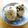 Match's cooksnap of when they made 韓国海苔とジャコのおにぎり.