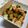 sacoママ's cooksnap of when they made 簡単♬さっぱり豆腐ときゅうりのサラダ.