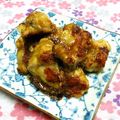 シャンプーハット's cooksnap of when they made 食欲↑♪お弁当♪ぷりぷり鶏肉のカレー炒め.