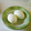 井上真's cooksnap of when they made 絶妙なゆで卵の作り方.